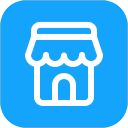 Icône du serveur Leaks / Formations e-commerce