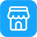 Icône du serveur Leaks / Formations e-commerce