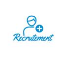 Icône du serveur Free Account
