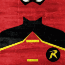 Icône du serveur La Nouvelle Ère | Marvel & DC