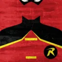 Icône du serveur La Nouvelle Ère | Marvel & DC