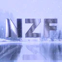 Icône du serveur NezerFilm