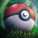 Icône du serveur Pokémon E/V Zone Zéro