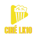Icône du serveur rejoindre ciné lk10