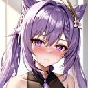 Icône du serveur Hentai Server Private (Indonesia)