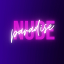 Icône du serveur Nude Paradise💕🔞