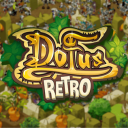 Icône du serveur Dofus Retro Boune