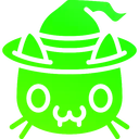 Icône du serveur GetCheap.org