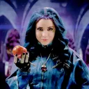 Icône du serveur 🍎🄼🄰🄶🄸🄺🄻🄰🄽🄳🏰