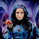 Icône du serveur 🍎🄼🄰🄶🄸🄺🄻🄰🄽🄳🏰