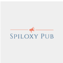 Icône du serveur SPILOXY PUB
