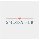 Icône du serveur SPILOXY PUB