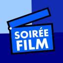 Icône du serveur SoiréeFilm