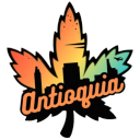 Icône du serveur Antioquia