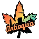 Icône du serveur Antioquia