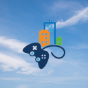 Icône du serveur Game City Remade