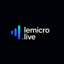 Icône du serveur lemicro.live