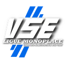 Icône du serveur VSE Communauté