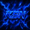 Icône du serveur KOSEN | ⚖