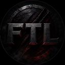 Icône du serveur Fatal Squad | ⚔