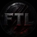 Icône du serveur Fatal Squad | ⚔