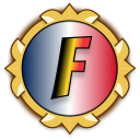 Icône du serveur Boom Beach Fr - AMAWAK