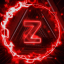 Icône du serveur ZERTOXY | SVLM FR