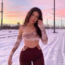 Icône du serveur NSFW Paradise ( 18) ┃ONLYFANS LEAKS