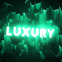 Icône du serveur 💸Luxury Pub