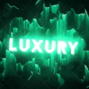Icône du serveur 💸Luxury Pub