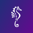 Icône du serveur 🔮 Onyria Studio