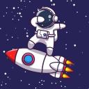 Icône du serveur Bêta🚀
