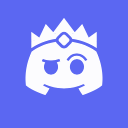 Icône du serveur MakeYourBot