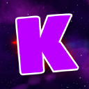 Icône du serveur Le KALI-SERV
