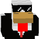 Icône du serveur 59FTGB