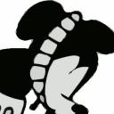 Icône du serveur Le serveur le plus peuplé