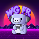 Icône du serveur Wumpus Gaming FR