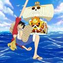 Icône du serveur Onigashima Community [BETA]