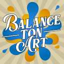 Icône du serveur Balance ton Art !