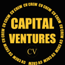 Icône du serveur CV CREW