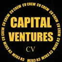 Icône du serveur CV CREW