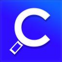Icône du serveur Créacord - Créateurs