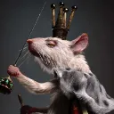Icône du serveur • OS RATOS •