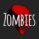 Icône du serveur Zombies / RP