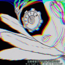 Icône du serveur [FR] The Bizarre Mafia