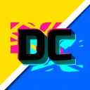 Icône du serveur 🎥 Digital Content 📸