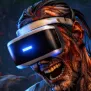 Icône du serveur La Caverne Des Geek's