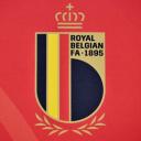 Icône du serveur IPCC Belgium