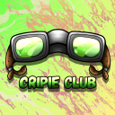 Icône du serveur Cripie Club
