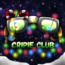 Icône du serveur Cripie Club [Association]
